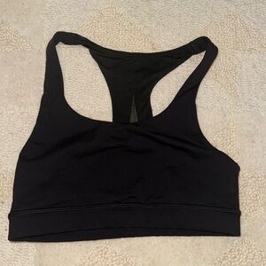 Lululemon Invigorate Sports Bra
